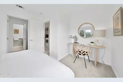 581 Central Avenue, Buellton, CA 93427 - Photo 18