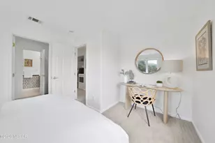 581 Central Ave, Buellton, CA 93427 - Photo 18