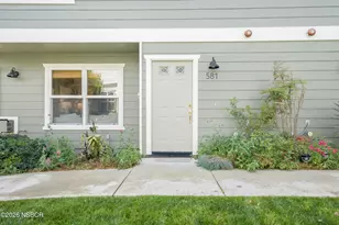 581 Central Ave, Buellton, CA 93427 - Photo 2