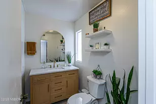 200 Village Cir Dr, Lompoc, CA 93436 - Photo 26