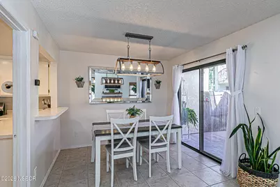 200 Village Circle Drive, Lompoc, CA 93436 - Photo 10