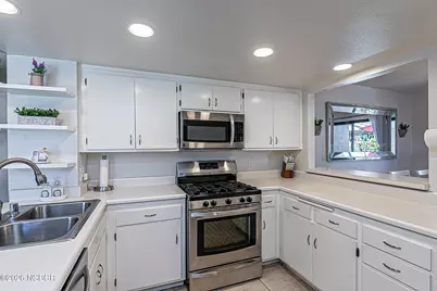 200 Village Circle Drive, Lompoc, CA 93436 - Photo 14