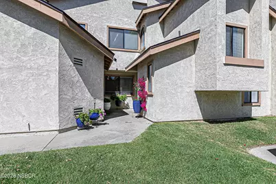 200 Village Circle Drive, Lompoc, CA 93436 - Photo 4
