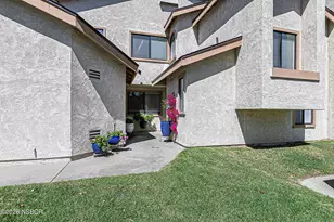 200 Village Cir Dr, Lompoc, CA 93436 - Photo 4