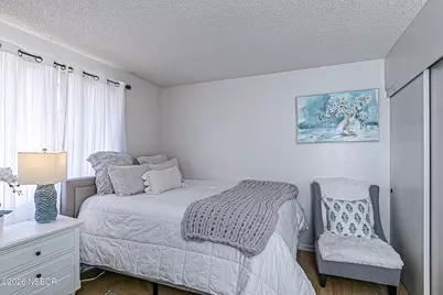 200 Village Circle Drive, Lompoc, CA 93436 - Photo 24