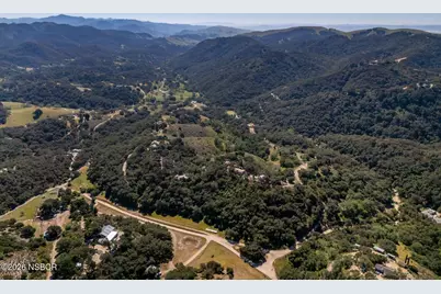 9954 Wildflower Road, Santa Maria, CA 93454 - Photo 66