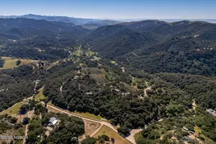 9954 Wildflower Rd, Santa Maria, CA 93454 - Photo 66