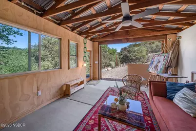 9954 Wildflower Road, Santa Maria, CA 93454 - Photo 54