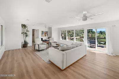 9954 Wildflower Road, Santa Maria, CA 93454 - Photo 18