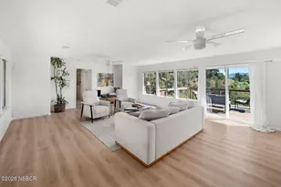 9954 Wildflower Rd, Santa Maria, CA 93454 - Photo 18