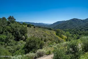 9954 Wildflower Rd, Santa Maria, CA 93454 - Photo 44