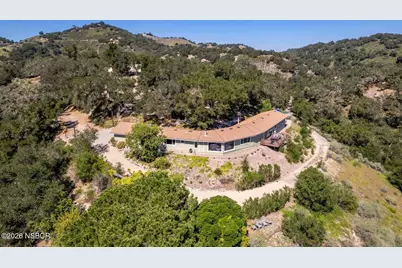 9954 Wildflower Road, Santa Maria, CA 93454 - Photo 58