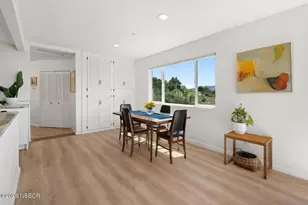 9954 Wildflower Rd, Santa Maria, CA 93454 - Photo 10