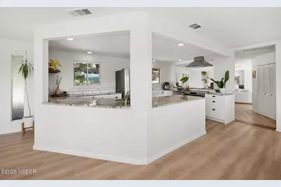 9954 Wildflower Road, Santa Maria, CA 93454 - Photo 12