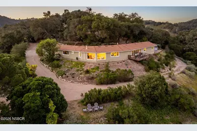 9954 Wildflower Road, Santa Maria, CA 93454 - Photo 68