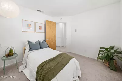 9954 Wildflower Road, Santa Maria, CA 93454 - Photo 36