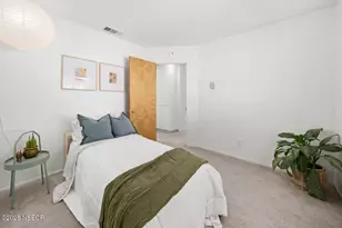 9954 Wildflower Rd, Santa Maria, CA 93454 - Photo 36