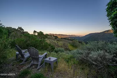9954 Wildflower Road, Santa Maria, CA 93454 - Photo 72