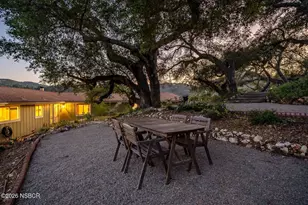 9954 Wildflower Rd, Santa Maria, CA 93454 - Photo 80