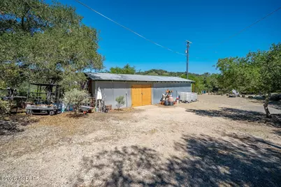 9954 Wildflower Road, Santa Maria, CA 93454 - Photo 52