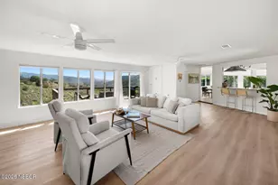 9954 Wildflower Rd, Santa Maria, CA 93454 - Photo 20