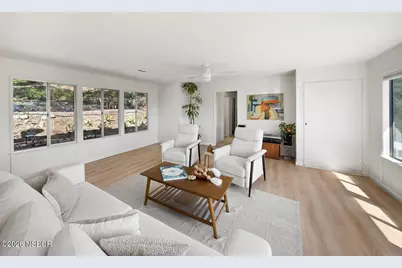 9954 Wildflower Road, Santa Maria, CA 93454 - Photo 24