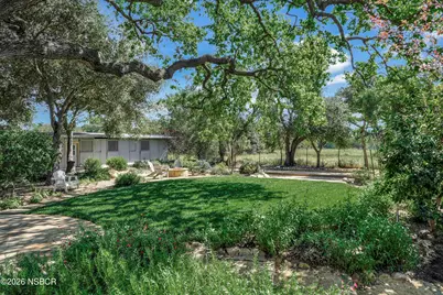 3184 Baseline Avenue, Santa Ynez, CA 93460 - Photo 18