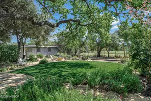 3184 Baseline Ave, Santa Ynez, CA 93460 - Photo 18