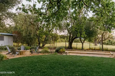 3184 Baseline Avenue, Santa Ynez, CA 93460 - Photo 28