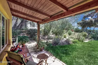 3184 Baseline Avenue, Santa Ynez, CA 93460 - Photo 54