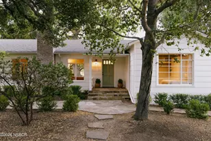3184 Baseline Ave, Santa Ynez, CA 93460 - Photo 4