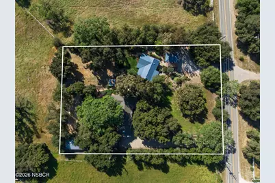 3184 Baseline Avenue, Santa Ynez, CA 93460 - Photo 58