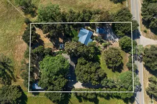 3184 Baseline Ave, Santa Ynez, CA 93460 - Photo 58
