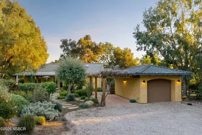 3184 Baseline Avenue, Santa Ynez, CA 93460 - Photo 56