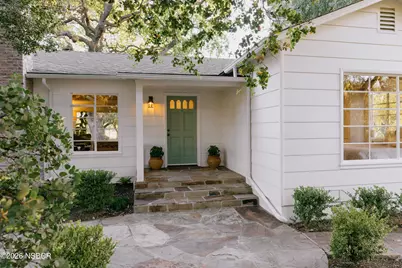 3184 Baseline Avenue, Santa Ynez, CA 93460 - Photo 1