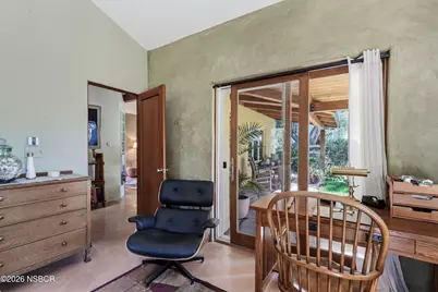 3184 Baseline Avenue, Santa Ynez, CA 93460 - Photo 52