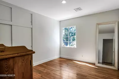 3184 Baseline Avenue, Santa Ynez, CA 93460 - Photo 14