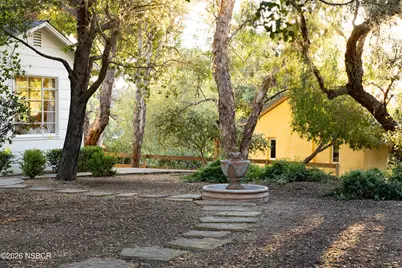 3184 Baseline Avenue, Santa Ynez, CA 93460 - Photo 40