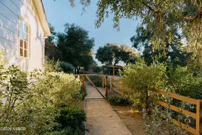 3184 Baseline Avenue, Santa Ynez, CA 93460 - Photo 30