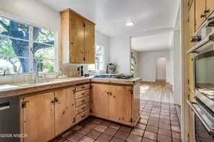 3184 Baseline Ave, Santa Ynez, CA 93460 - Photo 10