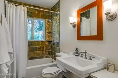 3184 Baseline Avenue, Santa Ynez, CA 93460 - Photo 16