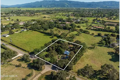 3184 Baseline Avenue, Santa Ynez, CA 93460 - Photo 62