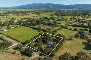 3184 Baseline Ave, Santa Ynez, CA 93460 - Photo 62