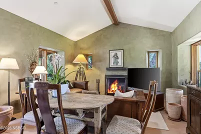 3184 Baseline Avenue, Santa Ynez, CA 93460 - Photo 46
