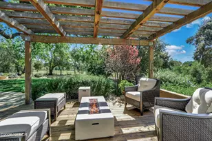 3184 Baseline Ave, Santa Ynez, CA 93460 - Photo 38