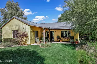 3184 Baseline Avenue, Santa Ynez, CA 93460 - Photo 42