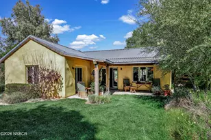 3184 Baseline Ave, Santa Ynez, CA 93460 - Photo 42