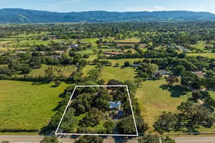 3184 Baseline Ave, Santa Ynez, CA 93460 - Photo 60