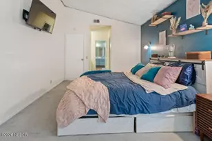 1121 Bell Ave, Lompoc, CA 93436 - Photo 14