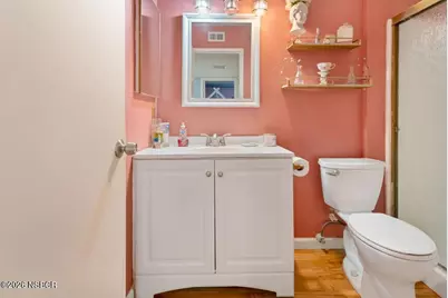 1121 Bell Avenue, Lompoc, CA 93436 - Photo 12